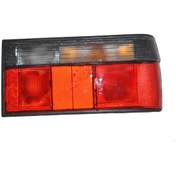 Resim Renault 9 Broadway Fairway Sağ Arka Stop Lambası 1994--1997 Oriji N11.12815 