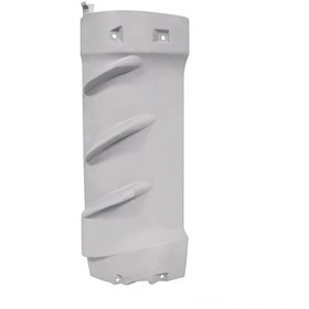 Resim Rüzgarlık Tga Xl Xxl-Tgl 8180 12180 İç Sağ (Kahveci Premium) - 81624100046 