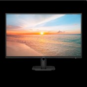 Resim Phılıps 27e1n1100a/00 27" 4ms, 120hz, Full Hd, Hdmı, D-sub, 2x Hoparlör, Ips Panel Monitör 