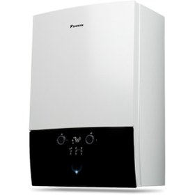 Resim Tam Yoğuşmalı Premix Ndj Kombi 28 Kw 