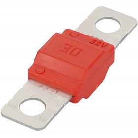 Resim AGCO 30A Sigorta - Massey Ferguson | LA430210650 