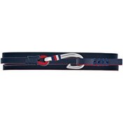 Resim Tommy Hilfiger THJ2790190S Erkek Bileklik 
