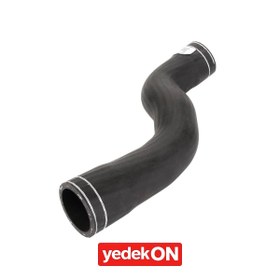Resim AGCO Hortum - Massey Ferguson / Fendt / Valtra | ACW048483C 