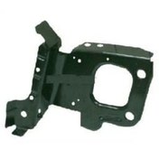 Resim Opel - Far Yuva Sacı Sol Astra J 20104 - 1312040 