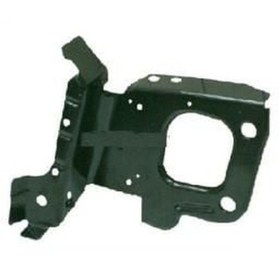 Resim Opel - Far Yuva Sacı Sol Astra J 20104 - 1312040 