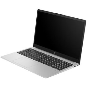 Resim HP 255 G10 9G1G0ET R5-7530U 16 GB 512 GB SSD 15.6" Free Dos Dizüstü Bilgisayar 