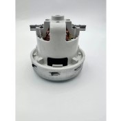 Resim Bh Elektrik Motoru 220/240V 50/60HZ A Tip 