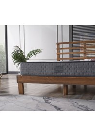 Resim Lizbon Elite Full Ortopedik Yatak 0 Lizbon Elite Full Ortopedik 