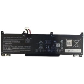 Resim Hp Elite Mt645 G7 Pro Mt440 G3 Batarya 