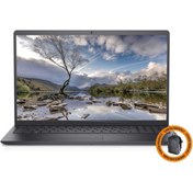 Resim Dell Vostro 3530 N1601PVNB3530U04 i7-1355U 32GB 512SSD 15.6 FHD FreeDOS Dizüstü Bilgisayar-CNT005 