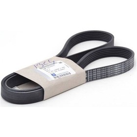 Resim Opel Astra J 1.3 Dizel V Kayışı 