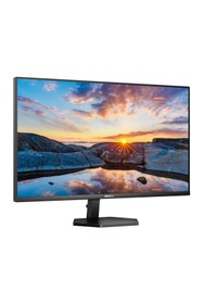 Resim Philips 32E1N3100LA 31.5" 75Hz 4Ms VGA+HDMI FullHD Adaptive-Sync VA Vesa Monitör 
