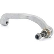 Resim Esse Otomotiv Transporter T5 03-09 T6 09-17 Sol Rotbaşı - MHR-33956 - 7E0422817 