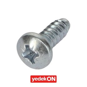 Resim AGCO Altıgen Başlı Cıvata - Fendt | AL5002402 