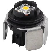 Resim Crackedice 8153612d20 81697-f4010 Toyota 2019 İçin Araba Işık Anahtarı Modülü 