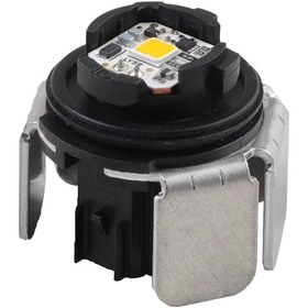 Resim Crackedice 8153612d20 81697-f4010 Toyota 2019 İçin Araba Işık Anahtarı Modülü 