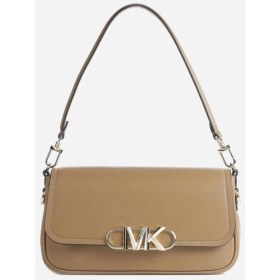 Resim Michael Kors Papker Omuz Kadın Çantası 30F2G7PC2L 