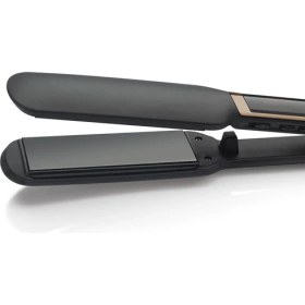 Resim Arzum Saç Düzleştirici Geniş Seramik Yüzey Mono Sense 