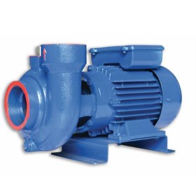 Resim Water Sound WSY55325 5,5HP Trifaze Santrifuj Pompa 