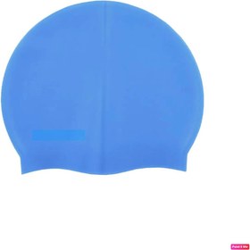 Resim Povit 2540 Çocuk Yüzücü Gözlüğü Anti Fog Uv Korumalı Vakumlu Deniz Gözlüğü + Bone + Tıkaç + Pullboy 