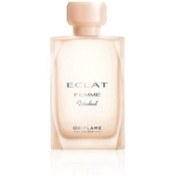 Resim Oriflame Eclat Femme Weekend Edt 50 ml Kadın Parfümü 