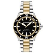 Resim Emporio Armani AR60089 Erkek Kol Saati 