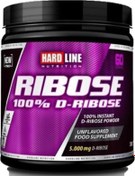 Resim Ribose 300 gr Hardline