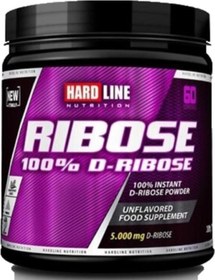 Resim Ribose 300 gr Hardline