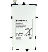 Resim Samsung Galaxy Tab Pro 8.4 T4800U T4800E Tablet Batarya - Pil Samsung Galaxy Tab Pro 8.4 T4800U T4800E Tablet Batarya - Pil