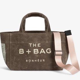 Resim T+BAG - a-2 