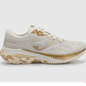 Resim Joma R.HISPALIS LADY 2325 BEIGE Kadın Koşu & Yürüyüş Ayakkabısı RHISLS2325 