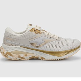 Resim Joma R.HISPALIS LADY 2325 BEIGE Kadın Koşu & Yürüyüş Ayakkabısı RHISLS2325 
