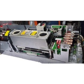 Resim 6se4240-1ga30 Sıemens Sımovert 