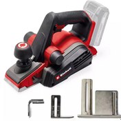 Resim Einhell TP-PL 18/3 Li Akülü Planya (Aküsüz) (EİNHEL.4345405) 
