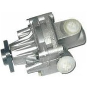 Resim Direksiyon Pompası Hidrolik 048145155f Wısco Volkswagen Passat 1.8t Uyumlu 