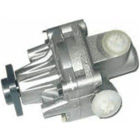 Resim Direksiyon Pompası Hidrolik 048145155f Wısco Volkswagen Passat 1.8t Uyumlu 