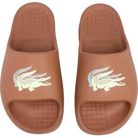 Resim Lacoste Serve 2.0 Kadın Terlik 7-45CFA0005F57 