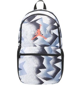 Resim Nike Nıke Jordan Unısex Sırt Çantası Ma0880-g0h Çok Renkli 