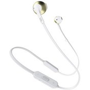 Resim JBL Tune 205BT Bluetooth Kulak içi Kulaklık TR Garanti | Orijinal 