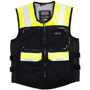 Resim Prosev Mb-075 Reflektörlü Yelek (384899950) 