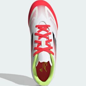 Resim adidas F50 Club TF 