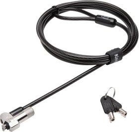 Resim Kensington Laptop Kilidi, NanoSaver 