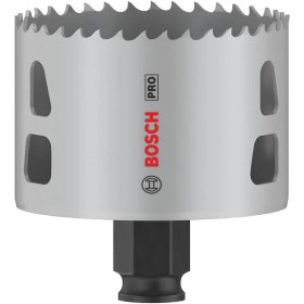 Resim Storemax 1 x Pro Multi Material Power Hole Testere (Softwood, Drywall, Ø 70 Mm, Professional Accessory Rotary Drill/drivers) 