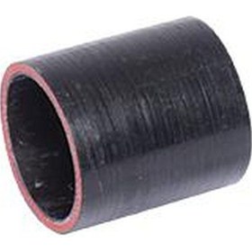 Resim Turbo Hortumu 52mm X 6.5cm Silikon Touareg / Audı Q7 3.0 Tdı. 03 / 10 