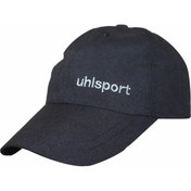 Resim Uhlsport 8201010-20.002 Micro Leo Unisex Şapka 