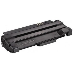 Resim Tecprint Xerox Phaser 3140/3155/3160-108r00908 Uyumlu Uyumlu Toner 