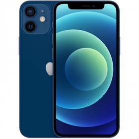 Resim Apple iPhone 12 Mini 256 GB (Apple Türkiye Garantili) 