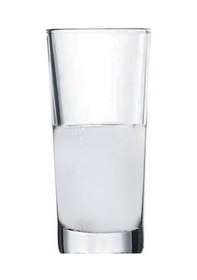 Resim 12 Li Paşabahçe 52138 Rakı Bardağı 