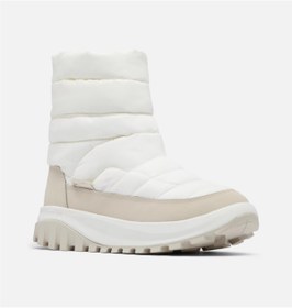 Resim Columbia Women's Snowtrot Mid Winter Boot Kadın Bot BL9165-125 