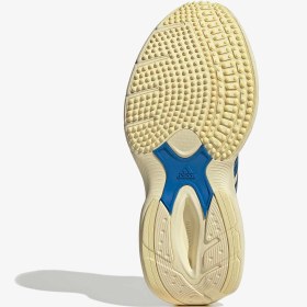 Resim Adizero Goukana 'Warm Vanilla' (W) 